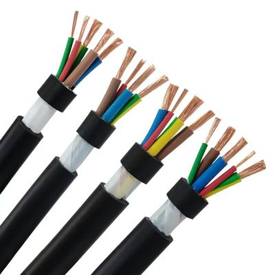 شراء 10A25A32A سلك شحن EV 2000V كفاءة عالية لشحن بندقية online manufacture