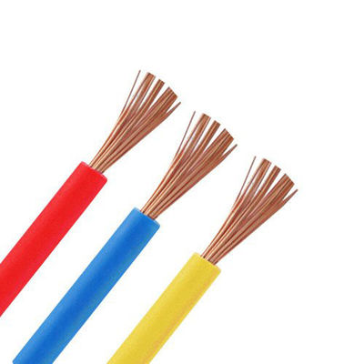 عازل المطاط كابل لحام طاقة النحاس المرن 25mm 35mm2 50mm 70mm 95mm2 AWG 2/0 1/0