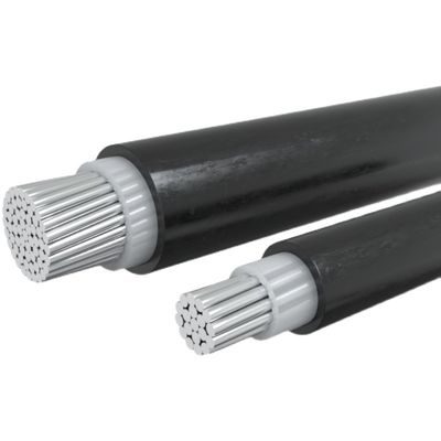 IEC Standard 70mm Square Copper Stranded Low Voltage 4 Core Aluminum Underground Yjv Yjv22 كابل الطاقة تحت الأرض