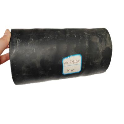 سلك الطاقة الكهربائية متعدد النواة منخفضة الجهد PVC الشريط الفولاذ العازل المدرع YJV YJV22