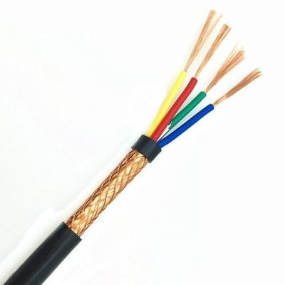 الاسم
