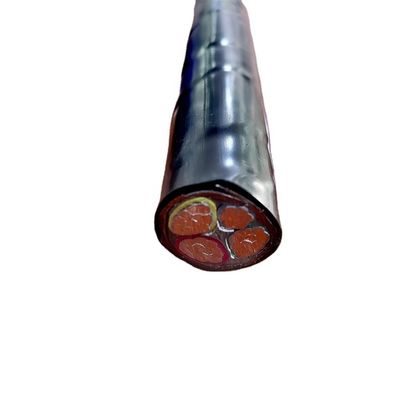 الاسم