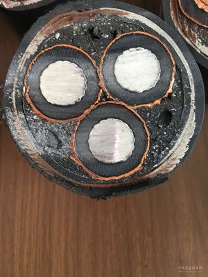 الاسم