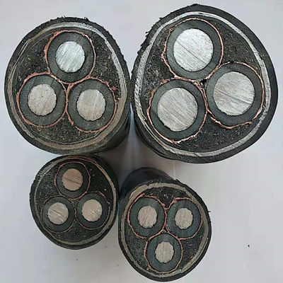 الاسم